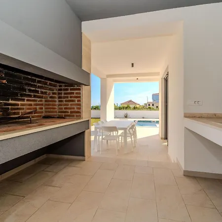 Karlo Zadarvillas * 普利拉卡